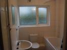 Louer Appartement DAVENTRY