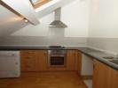 Location Appartement LIVERPOOL L1 0