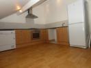 Annonce Location Appartement LIVERPOOL