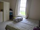 Louer Appartement LEAMINGTON-SPA rgion COVENTRY