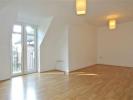 Location Appartement WOKING GU21 