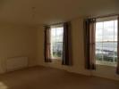 Louer Appartement RAMSGATE rgion CANTERBURY