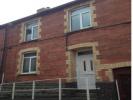 Annonce Location Maison BUILTH-WELLS