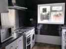 Annonce Location Maison SHEFFIELD