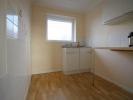 Location Appartement DONCASTER DN1 1