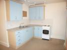 Annonce Location Appartement SOUTHAMPTON