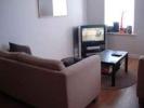 Location Appartement LIVERPOOL L1 0