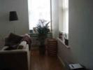 Louer Appartement LIVERPOOL