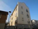 Annonce Location Appartement BRISTOL