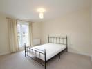 Louer Appartement BRISTOL