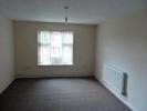 Location Appartement LIVERPOOL L1 0