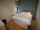 Location Appartement LEEDS LS1 1