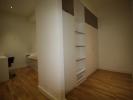 Louer Appartement LEEDS rgion LEEDS