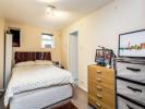 Louer Appartement SEVENOAKS rgion TONBRIDGE