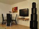 Louer Appartement ILFORD