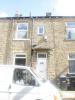 Location Maison BRADFORD BD1 1