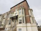 Annonce Location Appartement WHITBY