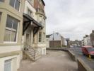 Annonce Location Appartement WHITBY