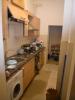 Louer Appartement LEAMINGTON-SPA