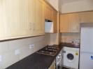 Location Appartement HARROW HA1 1