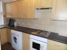 Annonce Location Appartement HARROW