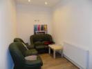 Louer Appartement HARROW