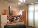 Louer pour les vacances Appartement LEEDS