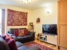 Location vacances Appartement LEEDS LS1 1