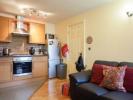 Louer pour les vacances Appartement LEEDS rgion LEEDS