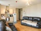 Louer pour les vacances Appartement LEEDS rgion LEEDS