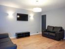 Louer pour les vacances Appartement LEEDS