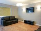 Louer pour les vacances Appartement LEEDS rgion LEEDS