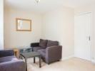 Louer pour les vacances Appartement LEEDS