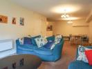 Louer pour les vacances Appartement LEEDS