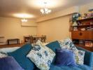 Louer pour les vacances Appartement LEEDS rgion LEEDS