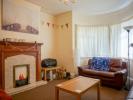 Louer pour les vacances Appartement LEEDS