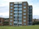 Annonce Location Appartement BEXHILL-ON-SEA