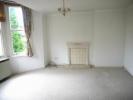 Louer Appartement SEVENOAKS