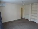 Location Appartement MAIDSTONE ME14 