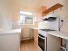 Location Maison KEIGHLEY BD20 