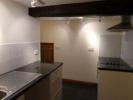 Louer Appartement WOTTON-UNDER-EDGE