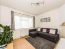 Louer Appartement KINGSTON-UPON-THAMES