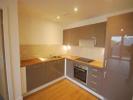 Location Appartement MANCHESTER M1 1