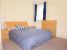 Louer Appartement WINCHESTER rgion SOUTHAMPTON