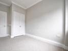 Louer Appartement PRINCES-RISBOROUGH rgion HEMEL HEMPSTEAD