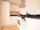 Location Appartement ILFORD IG1 1