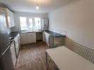 Louer Appartement LIVERPOOL