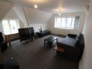 Louer Appartement LIVERPOOL rgion LIVERPOOL