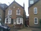 Annonce Location Maison KINGSTON-UPON-THAMES