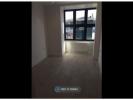 Louer Appartement ROMFORD